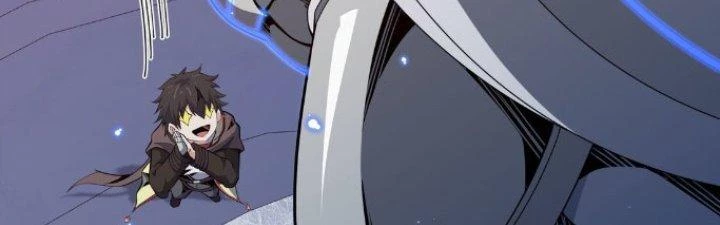 Dù Kiếm Được Nghề Nghiệp Siêu Hiếm Nhưng Lại Bị Toàn Server Đuổi Giết?! Chapter 22 - Trang 2