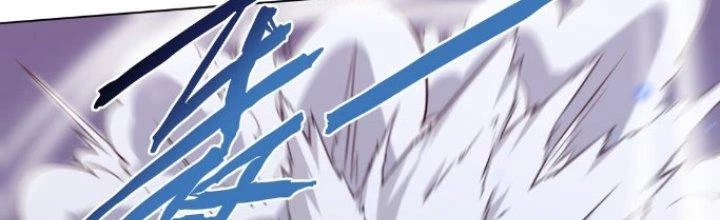 Dù Kiếm Được Nghề Nghiệp Siêu Hiếm Nhưng Lại Bị Toàn Server Đuổi Giết?! Chapter 22 - Trang 2