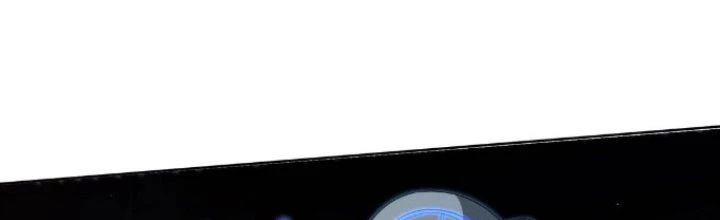 Dù Kiếm Được Nghề Nghiệp Siêu Hiếm Nhưng Lại Bị Toàn Server Đuổi Giết?! Chapter 22 - Trang 2