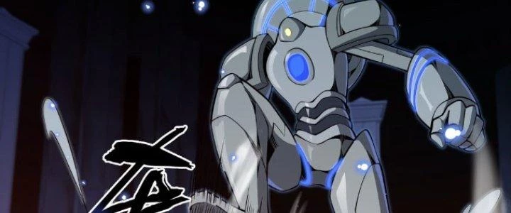 Dù Kiếm Được Nghề Nghiệp Siêu Hiếm Nhưng Lại Bị Toàn Server Đuổi Giết?! Chapter 22 - Trang 2