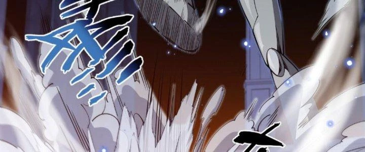 Dù Kiếm Được Nghề Nghiệp Siêu Hiếm Nhưng Lại Bị Toàn Server Đuổi Giết?! Chapter 22 - Trang 2