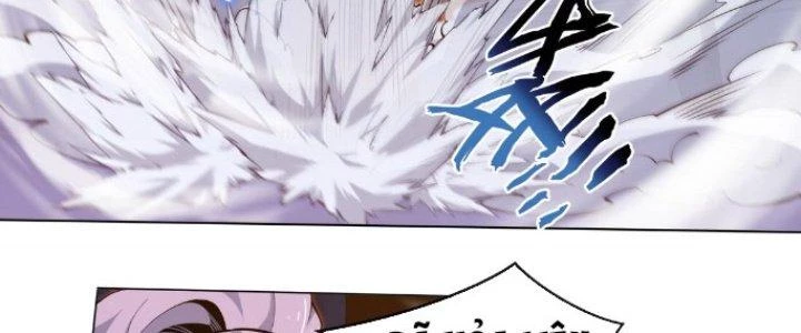 Dù Kiếm Được Nghề Nghiệp Siêu Hiếm Nhưng Lại Bị Toàn Server Đuổi Giết?! Chapter 22 - Trang 2