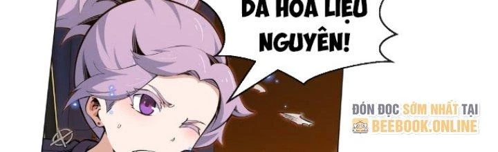 Dù Kiếm Được Nghề Nghiệp Siêu Hiếm Nhưng Lại Bị Toàn Server Đuổi Giết?! Chapter 22 - Trang 2