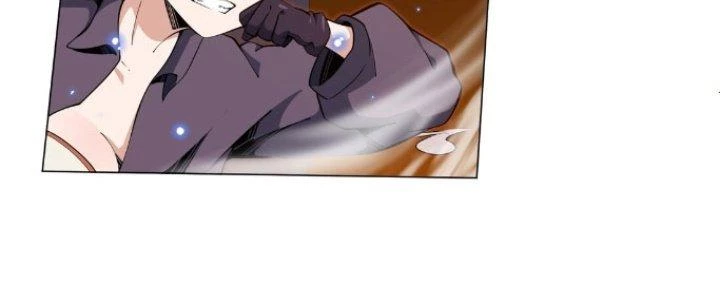 Dù Kiếm Được Nghề Nghiệp Siêu Hiếm Nhưng Lại Bị Toàn Server Đuổi Giết?! Chapter 22 - Trang 2