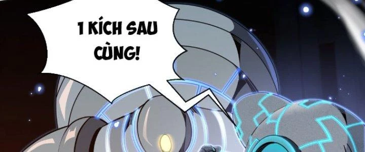 Dù Kiếm Được Nghề Nghiệp Siêu Hiếm Nhưng Lại Bị Toàn Server Đuổi Giết?! Chapter 22 - Trang 2