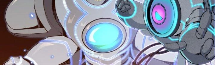 Dù Kiếm Được Nghề Nghiệp Siêu Hiếm Nhưng Lại Bị Toàn Server Đuổi Giết?! Chapter 22 - Trang 2