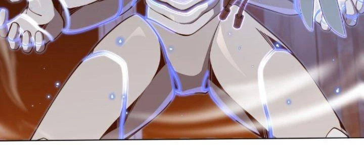 Dù Kiếm Được Nghề Nghiệp Siêu Hiếm Nhưng Lại Bị Toàn Server Đuổi Giết?! Chapter 22 - Trang 2