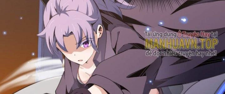 Dù Kiếm Được Nghề Nghiệp Siêu Hiếm Nhưng Lại Bị Toàn Server Đuổi Giết?! Chapter 22 - Trang 2