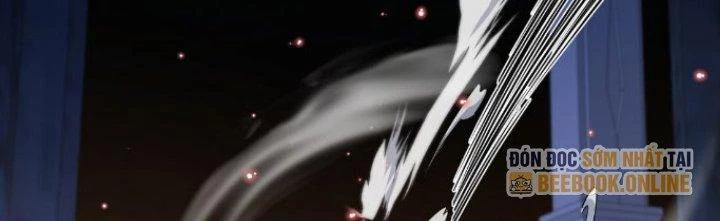 Dù Kiếm Được Nghề Nghiệp Siêu Hiếm Nhưng Lại Bị Toàn Server Đuổi Giết?! Chapter 22 - Trang 2