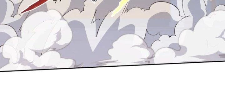 Dù Kiếm Được Nghề Nghiệp Siêu Hiếm Nhưng Lại Bị Toàn Server Đuổi Giết?! Chapter 22 - Trang 2