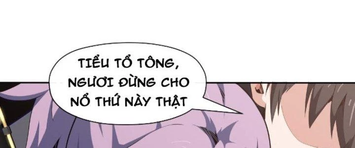 Dù Kiếm Được Nghề Nghiệp Siêu Hiếm Nhưng Lại Bị Toàn Server Đuổi Giết?! Chapter 22 - Trang 2
