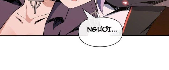 Dù Kiếm Được Nghề Nghiệp Siêu Hiếm Nhưng Lại Bị Toàn Server Đuổi Giết?! Chapter 22 - Trang 2
