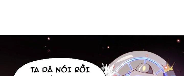 Dù Kiếm Được Nghề Nghiệp Siêu Hiếm Nhưng Lại Bị Toàn Server Đuổi Giết?! Chapter 22 - Trang 2