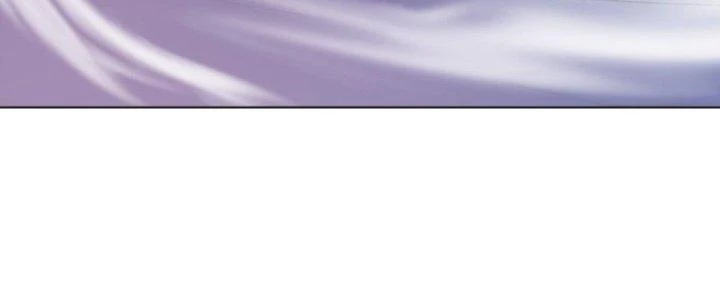 Dù Kiếm Được Nghề Nghiệp Siêu Hiếm Nhưng Lại Bị Toàn Server Đuổi Giết?! Chapter 22 - Trang 2