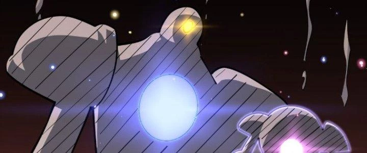 Dù Kiếm Được Nghề Nghiệp Siêu Hiếm Nhưng Lại Bị Toàn Server Đuổi Giết?! Chapter 22 - Trang 2