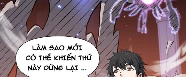 Dù Kiếm Được Nghề Nghiệp Siêu Hiếm Nhưng Lại Bị Toàn Server Đuổi Giết?! Chapter 22 - Trang 2