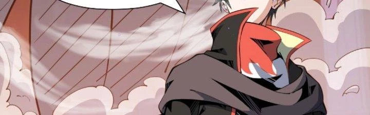 Dù Kiếm Được Nghề Nghiệp Siêu Hiếm Nhưng Lại Bị Toàn Server Đuổi Giết?! Chapter 22 - Trang 2