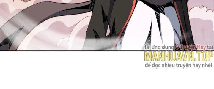 Dù Kiếm Được Nghề Nghiệp Siêu Hiếm Nhưng Lại Bị Toàn Server Đuổi Giết?! Chapter 22 - Trang 2
