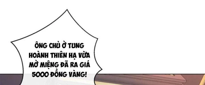 Dù Kiếm Được Nghề Nghiệp Siêu Hiếm Nhưng Lại Bị Toàn Server Đuổi Giết?! Chapter 23 - Trang 2