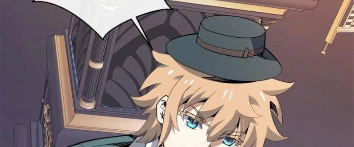 Dù Kiếm Được Nghề Nghiệp Siêu Hiếm Nhưng Lại Bị Toàn Server Đuổi Giết?! Chapter 23 - Trang 2