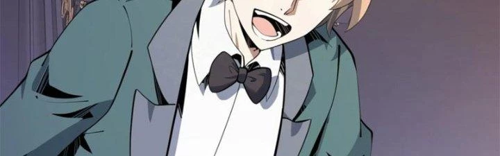 Dù Kiếm Được Nghề Nghiệp Siêu Hiếm Nhưng Lại Bị Toàn Server Đuổi Giết?! Chapter 23 - Trang 2