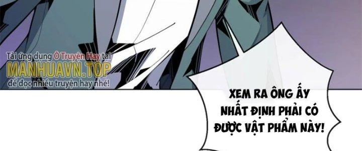 Dù Kiếm Được Nghề Nghiệp Siêu Hiếm Nhưng Lại Bị Toàn Server Đuổi Giết?! Chapter 23 - Trang 2