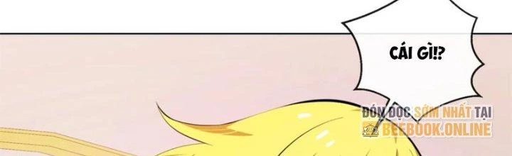 Dù Kiếm Được Nghề Nghiệp Siêu Hiếm Nhưng Lại Bị Toàn Server Đuổi Giết?! Chapter 23 - Trang 2