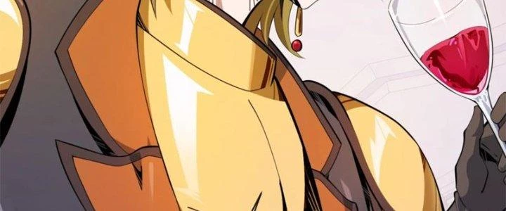 Dù Kiếm Được Nghề Nghiệp Siêu Hiếm Nhưng Lại Bị Toàn Server Đuổi Giết?! Chapter 23 - Trang 2