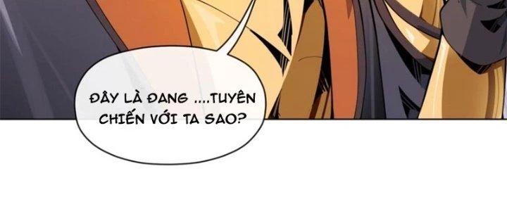Dù Kiếm Được Nghề Nghiệp Siêu Hiếm Nhưng Lại Bị Toàn Server Đuổi Giết?! Chapter 23 - Trang 2