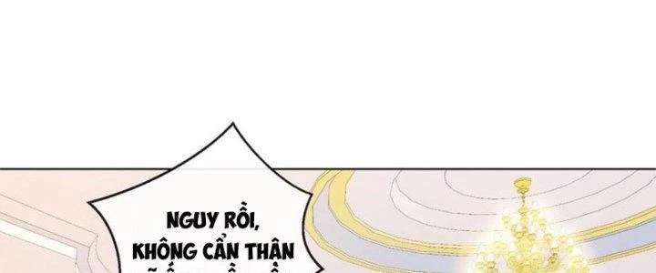Dù Kiếm Được Nghề Nghiệp Siêu Hiếm Nhưng Lại Bị Toàn Server Đuổi Giết?! Chapter 23 - Trang 2