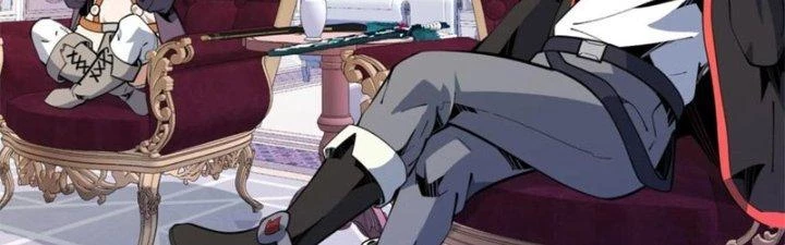 Dù Kiếm Được Nghề Nghiệp Siêu Hiếm Nhưng Lại Bị Toàn Server Đuổi Giết?! Chapter 23 - Trang 2