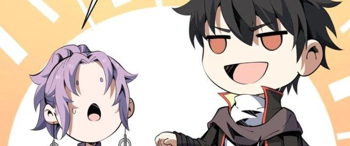 Dù Kiếm Được Nghề Nghiệp Siêu Hiếm Nhưng Lại Bị Toàn Server Đuổi Giết?! Chapter 23 - Trang 2