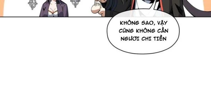 Dù Kiếm Được Nghề Nghiệp Siêu Hiếm Nhưng Lại Bị Toàn Server Đuổi Giết?! Chapter 23 - Trang 2