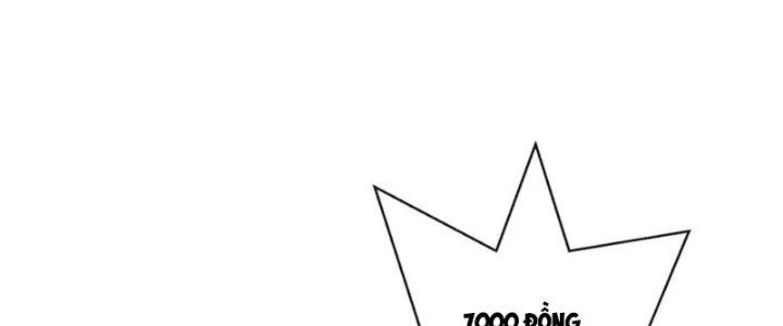 Dù Kiếm Được Nghề Nghiệp Siêu Hiếm Nhưng Lại Bị Toàn Server Đuổi Giết?! Chapter 23 - Trang 2