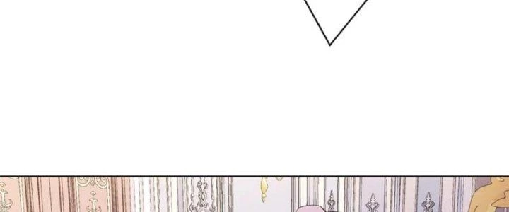 Dù Kiếm Được Nghề Nghiệp Siêu Hiếm Nhưng Lại Bị Toàn Server Đuổi Giết?! Chapter 23 - Trang 2