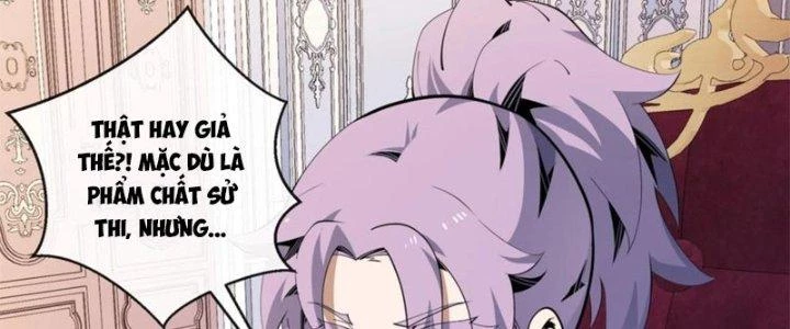 Dù Kiếm Được Nghề Nghiệp Siêu Hiếm Nhưng Lại Bị Toàn Server Đuổi Giết?! Chapter 23 - Trang 2