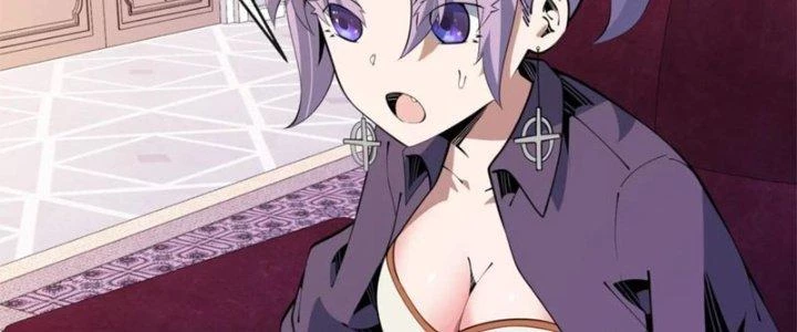 Dù Kiếm Được Nghề Nghiệp Siêu Hiếm Nhưng Lại Bị Toàn Server Đuổi Giết?! Chapter 23 - Trang 2
