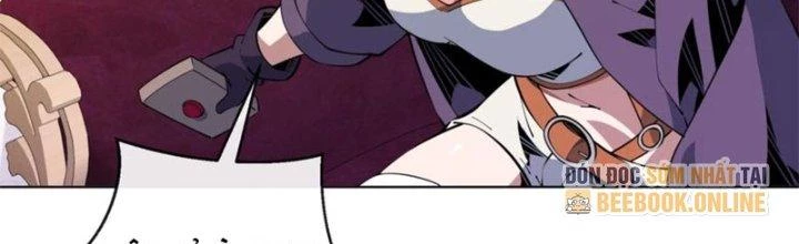 Dù Kiếm Được Nghề Nghiệp Siêu Hiếm Nhưng Lại Bị Toàn Server Đuổi Giết?! Chapter 23 - Trang 2