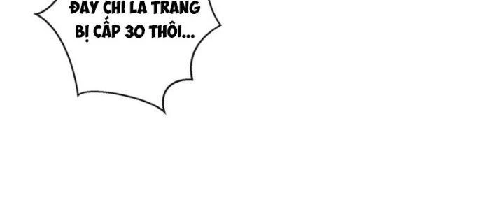 Dù Kiếm Được Nghề Nghiệp Siêu Hiếm Nhưng Lại Bị Toàn Server Đuổi Giết?! Chapter 23 - Trang 2