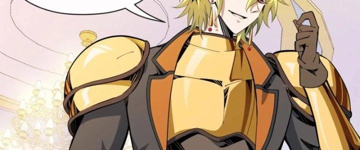 Dù Kiếm Được Nghề Nghiệp Siêu Hiếm Nhưng Lại Bị Toàn Server Đuổi Giết?! Chapter 23 - Trang 2
