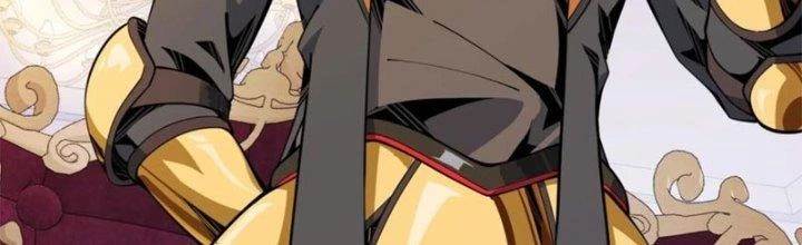Dù Kiếm Được Nghề Nghiệp Siêu Hiếm Nhưng Lại Bị Toàn Server Đuổi Giết?! Chapter 23 - Trang 2