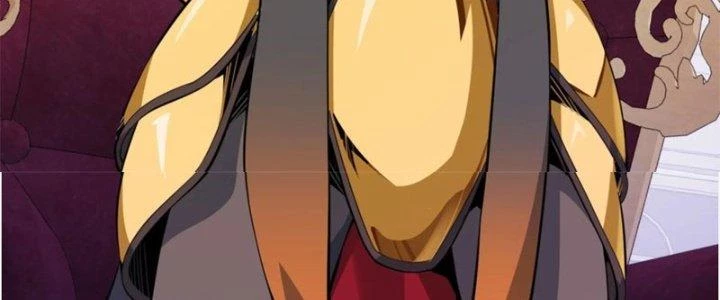 Dù Kiếm Được Nghề Nghiệp Siêu Hiếm Nhưng Lại Bị Toàn Server Đuổi Giết?! Chapter 23 - Trang 2