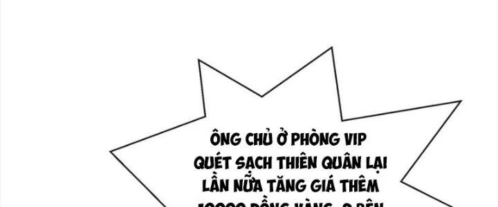 Dù Kiếm Được Nghề Nghiệp Siêu Hiếm Nhưng Lại Bị Toàn Server Đuổi Giết?! Chapter 23 - Trang 2
