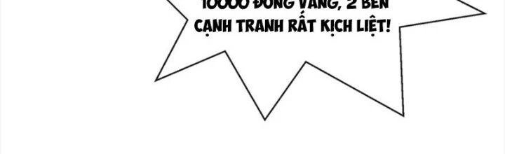 Dù Kiếm Được Nghề Nghiệp Siêu Hiếm Nhưng Lại Bị Toàn Server Đuổi Giết?! Chapter 23 - Trang 2