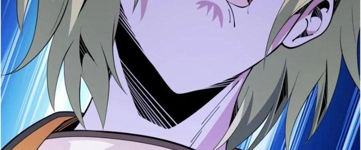 Dù Kiếm Được Nghề Nghiệp Siêu Hiếm Nhưng Lại Bị Toàn Server Đuổi Giết?! Chapter 23 - Trang 2