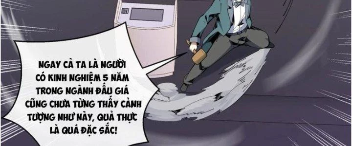Dù Kiếm Được Nghề Nghiệp Siêu Hiếm Nhưng Lại Bị Toàn Server Đuổi Giết?! Chapter 23 - Trang 2