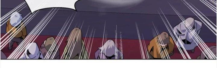 Dù Kiếm Được Nghề Nghiệp Siêu Hiếm Nhưng Lại Bị Toàn Server Đuổi Giết?! Chapter 23 - Trang 2