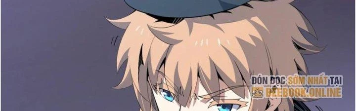 Dù Kiếm Được Nghề Nghiệp Siêu Hiếm Nhưng Lại Bị Toàn Server Đuổi Giết?! Chapter 23 - Trang 2