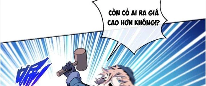 Dù Kiếm Được Nghề Nghiệp Siêu Hiếm Nhưng Lại Bị Toàn Server Đuổi Giết?! Chapter 23 - Trang 2