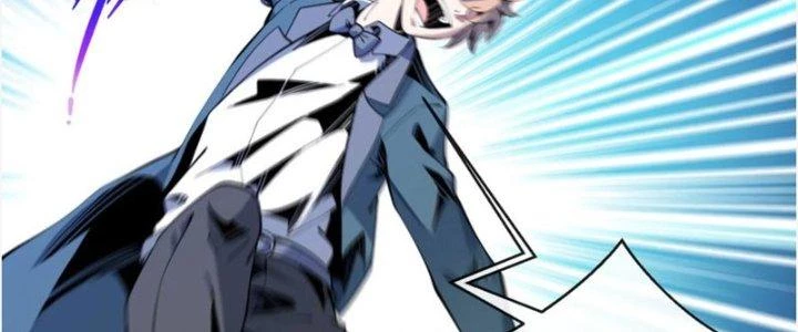 Dù Kiếm Được Nghề Nghiệp Siêu Hiếm Nhưng Lại Bị Toàn Server Đuổi Giết?! Chapter 23 - Trang 2